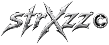 Strxzz©