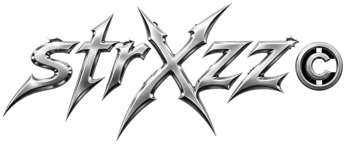 Strxzz©
